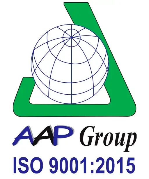 AAP Group Cambodia