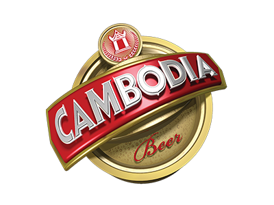 AAP Group Cambodia
