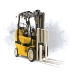 GC080-120VX