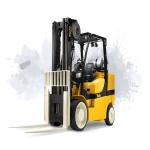 GC135-155VX